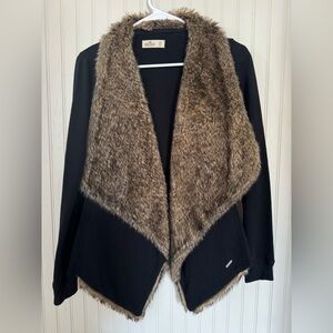 Woman Cardigan